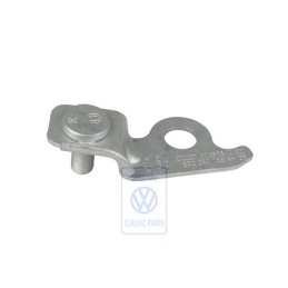 VW Originale Supporto - 8D0260759AH