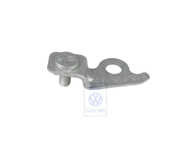VW Originale Supporto - 8D0260759AH