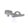 VW Originale Supporto - 8D0260759AH