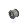 VW Originale Cuscinetto Gomma-Metallo - 8D0399419C