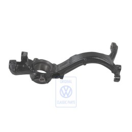 VW Originale Portacusc. 