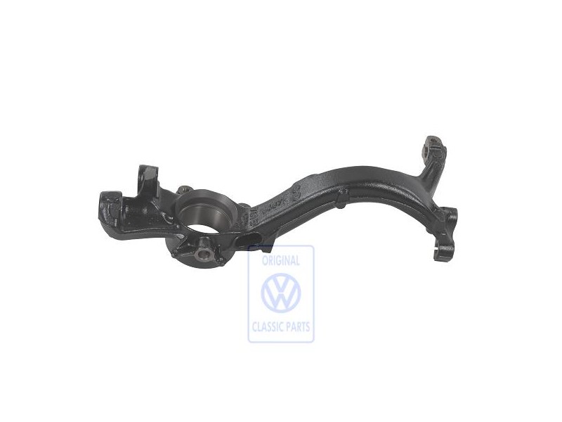 VW Originale Portacusc. 