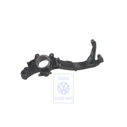 VW Originale Portacusc. 