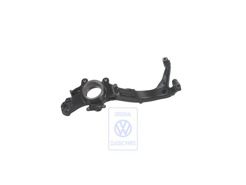 VW Originale Portacusc. 