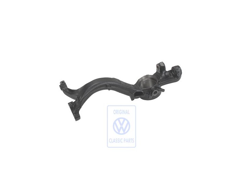 VW Originale Portacusc. 