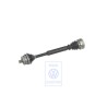 VW Originale Semialbero Con Giunti Omocinetici - 8D0407453AX