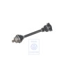 VW Originale Semialbero Con Giunti Omocinetici - 8D0407453CX