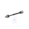 VW Originale Semialbero Con Giunti Omocinetici - 8D0407454 X