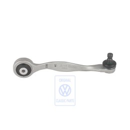 VW Originale Braccio - 8D0407510G