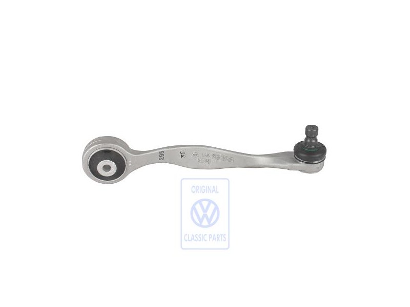 VW Originale Braccio - 8D0407510G