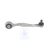 VW Originale Braccio - 8D0407510G