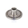 VW Originale Mozzo Ruota - 8D0407615E