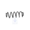 VW Originale Molla Elicoidale - 8D0411105AN