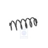 VW Originale Molla Elicoidale - 8D0411105AR