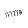 VW Originale Molla Elicoidale - 8D0411105DR