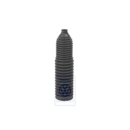 VW Originale Manicotto - 8D0419831J