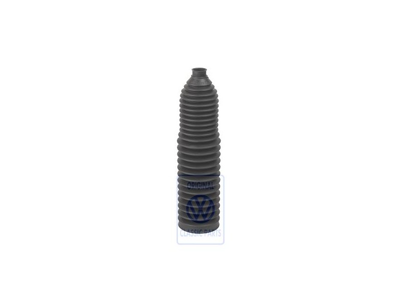 VW Originale Manicotto - 8D0419831J