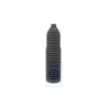 VW Originale Manicotto - 8D0419831J
