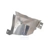 VW Originale Schermatura In Lamiera - 8D0422703D