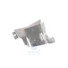 VW Originale Schermatura In Lamiera - 8D0422703F