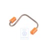 VW Originale Tubo Freno - 8D0611721E