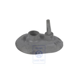 VW Originale Boccola - 8D0611743