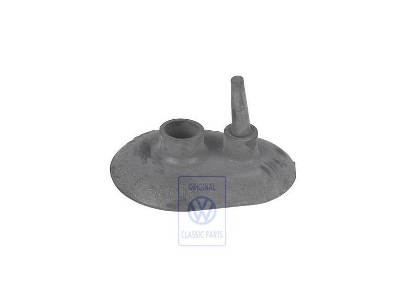 VW Originale Boccola - 8D0611743