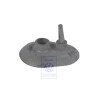 VW Originale Boccola - 8D0611743