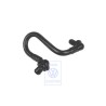 VW Originale Tubo A Depressione Con Valvola Di Non Ritorno - 8D0611931F