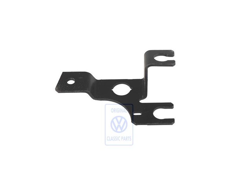VW Originale Supporto - 8D0615133C