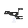 VW Originale Supporto - 8D0615133C