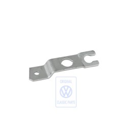 VW Originale Supporto - 8D0615134A