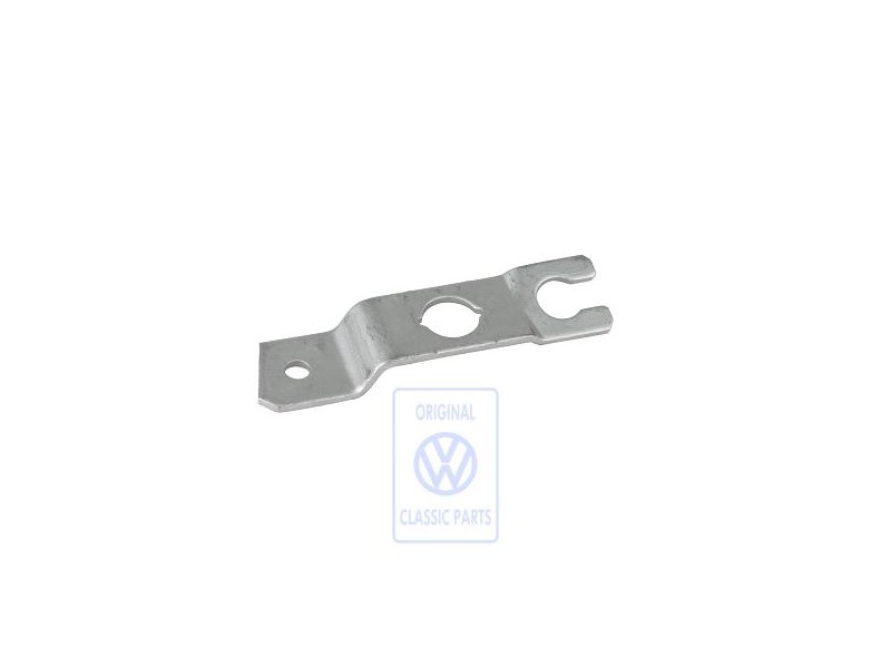 VW Originale Supporto - 8D0615134A