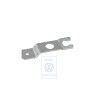 VW Originale Supporto - 8D0615134A