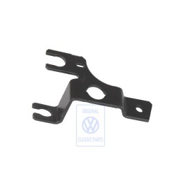 VW Originale Supporto - 8D0615134C