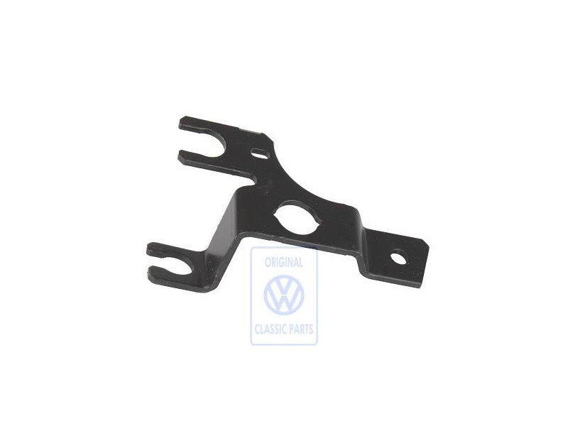 VW Originale Supporto - 8D0615134C