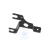 VW Originale Supporto - 8D0615134C