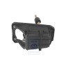 VW Originale Leva Del Cambio - 8D0711055Q
