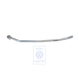 VW Originale Asta Stabilizz. 