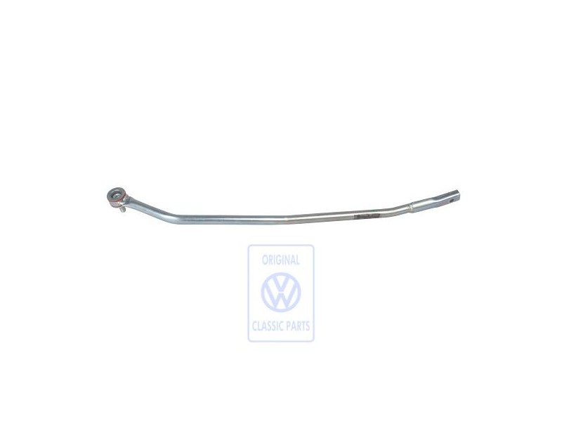 VW Originale Asta Stabilizz. 