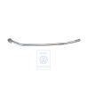 VW Originale Asta Stabilizz. 