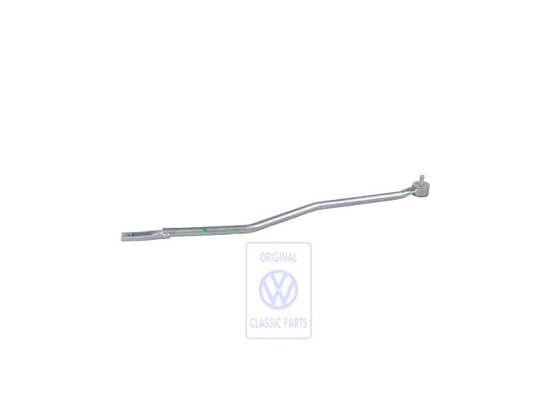 VW Originale Asta Stabilizz. 
