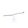 VW Originale Asta Stabilizz. 