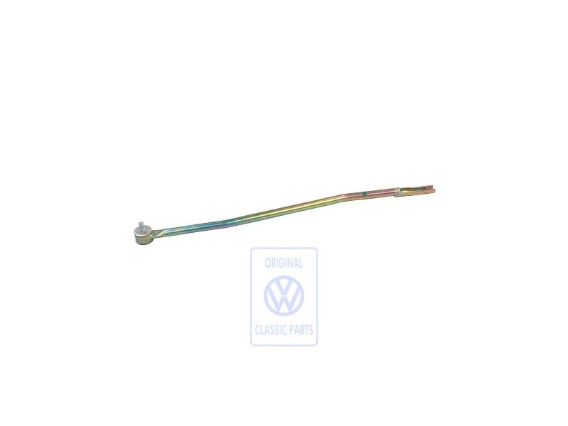 VW Originale Asta Stabilizz. 