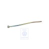 VW Originale Asta Stabilizz. 