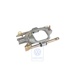 VW Originale Asta Stabilizz. 