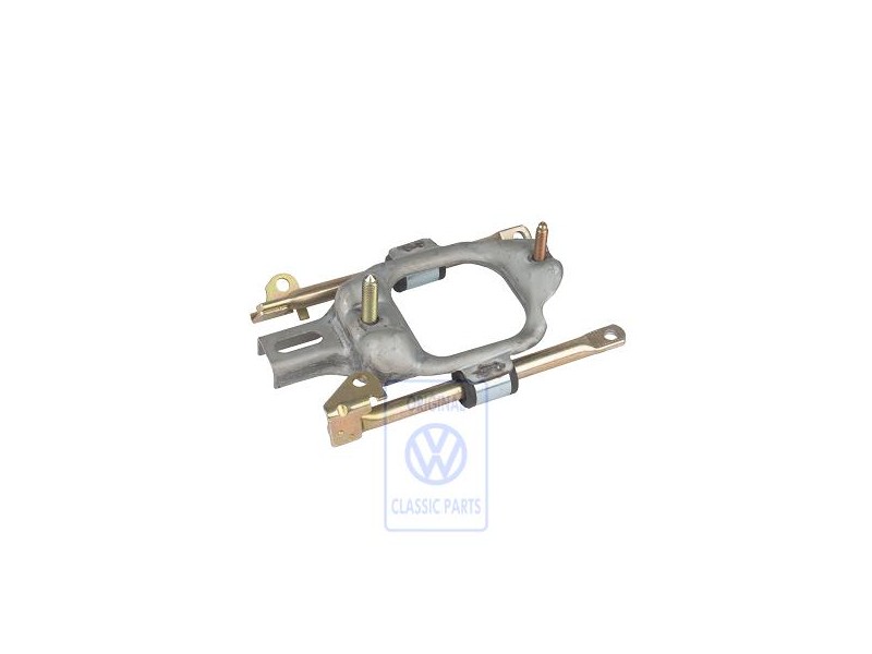 VW Originale Asta Stabilizz. 