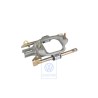 VW Originale Asta Stabilizz. 