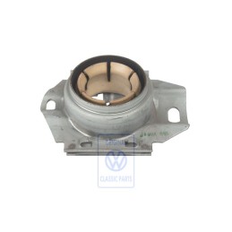 VW Originale Allggiamento Sferico - 8D0711334