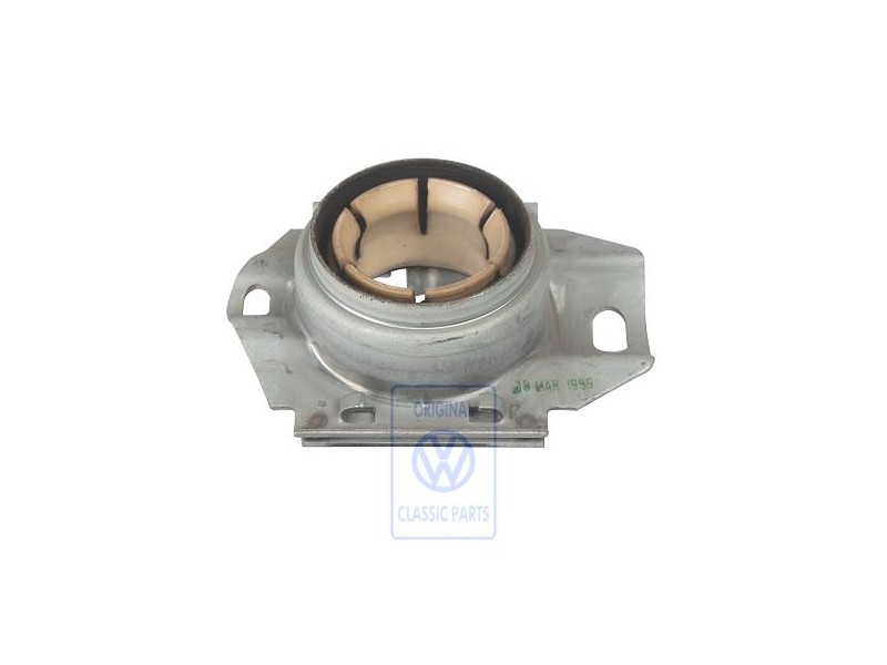 VW Originale Allggiamento Sferico - 8D0711334
